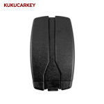 For Land Rover Ranger Rover Sport LR2 Freelander 2 3 ID46  PCF7945/53 315/433MHz Car Remote Control Smart Key FCCID:NT8-TX9