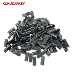 Megamos AES MQB Transponder Chip for Audi Fiat Jeep VW