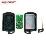 适用于丰田塞纳 2011-2020款 P/N:89904-08010 板号:271451-5691 FCCID:HYQ14ADR  314.35MHz FSK  P1:98  DST80