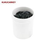 ID48 Transponder Chip Car Key Chip Blank(after market)