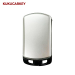 or Toyota Sienna 2011-2020 6Buttons Key Shell