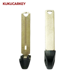 or Toyota Sienna 2011-2020 6Buttons Key Shell