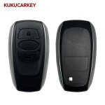 For Subaru 2017-2020 3Buttons Smart Key PN:88835-FL03A  FCCID:HYQ14AHK 231451-7000 433.92MHz FSK chip:8A