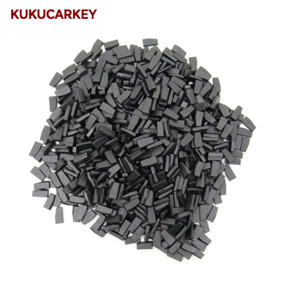 ID46chip PCF7936copy (Aftermarket)