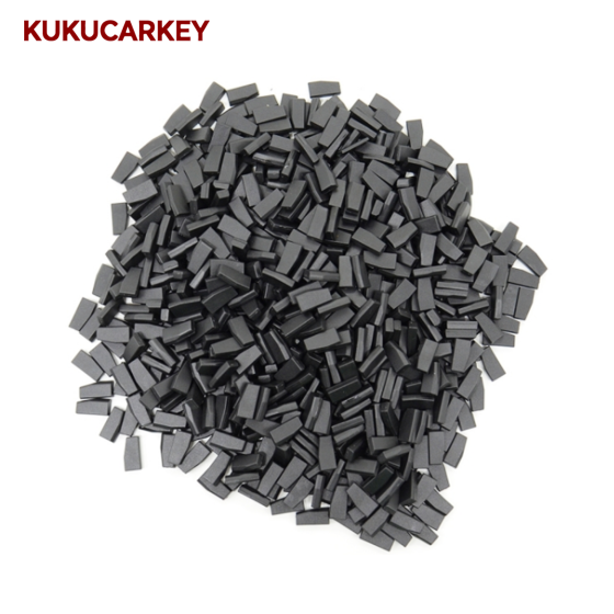 Auto Transponder Chip  4D63/83 80Bit For Mazda For Ford (Aftermarket)