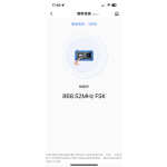 For Ford Mondeo Fusion Explorer Expedition 2017-2020 Smart Car Key 868 MHz FSK 49Chip  P/N:HS7T-15K601-CB/HS7T-15K601-CC/JL1T-15K601-CB FCCID:A2C93142400/A2C93142401