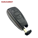 For Subaru 2014 BRZ, l-egacy, 2014-, 2015 Impreza-XV 2015, Forester 2014- 14AHA-01 281451-5801 314.35MHz FSK chip:4D P1:F1 DST80