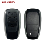 For Subaru 2014 BRZ, l-egacy, 2014-, 2015 Impreza-XV 2015, Forester 2014- 14AHA-01 281451-5801 314.35MHz FSK chip:4D P1:F1 DST80