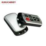 适用于丰田塞纳 2011-2020款 P/N:89904-08010 板号:271451-5691 FCCID:HYQ14ADR  314.35MHz FSK  P1:98  DST80