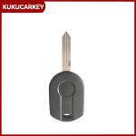 For Ford Mercury Lincoln (3 + 1) buttons - 315 MHz 4D63 80BIT Part 8G1T-19H316-A, 164-R7013 Fcc# CWTWB1U722F