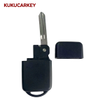 For Nissan X-trail Qashqai Pathfinder Micra NV200 P/N:285E3-4X00A/285E3-EB30A 433MHz 46chip PCF7936