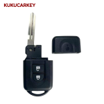 For Nissan X-trail Qashqai Pathfinder Micra NV200 P/N:285E3-4X00A/285E3-EB30A 433MHz 46chip PCF7936