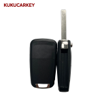 For Chevrolet Cruze Equinox Spark 2/3/4/5Buttons HU100 Remote Car Key Fob 433MHz ID46 PCF7937E NO Keyless go FCCID:OHT01060512