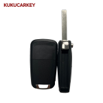 For Chevrolet Cruze Equinox Spark 2/3/4/5Buttons HU100 Remote Car Key Fob 315MHz ID46 NCF295X  Keyless go FCCID:OHT01060512