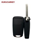 For Chevrolet Cruze Equinox Spark 2/3/4/5Buttons HU100 Remote Car Key Fob 315MHz ID46 PCF7937E NO Keyless go FCCID:OHT01060512