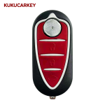 For Audi A4 S4 A5 S5 Q5 3/3+1Buttons Car Smart Card Remote Key AUDI5 433Mhz FCC: 8T0 959 754 E/8T0 959 754 G