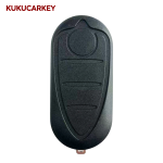 For Audi A4 S4 A5 S5 Q5 3/3+1Buttons Car Smart Card Remote Key AUDI5 433Mhz FCC: 8T0 959 754 E/8T0 959 754 G