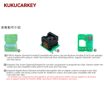 CK- Prog Automotive Intelligent ProgrammerV1.0