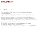 CK- Prog Automotive Intelligent ProgrammerV1.0