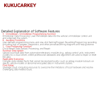 CK- Prog Automotive Intelligent ProgrammerV1.0