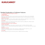 CK- Prog Automotive Intelligent ProgrammerV1.0