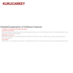 CK- Prog Automotive Intelligent ProgrammerV1.0