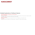 CK- Prog Automotive Intelligent ProgrammerV1.0