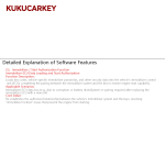 CK- Prog Automotive Intelligent ProgrammerV1.0