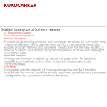 CK- Prog Automotive Intelligent ProgrammerV1.0