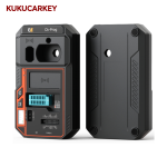 CK- Prog Automotive Intelligent ProgrammerV1.0