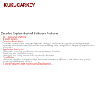 CK- Prog Automotive Intelligent ProgrammerV1.0