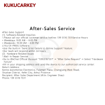 CK- Prog Automotive Intelligent ProgrammerV1.0