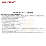 CK- Prog Automotive Intelligent ProgrammerV1.0