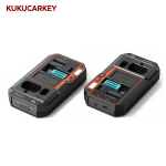 CK- Prog Automotive Intelligent ProgrammerV1.0