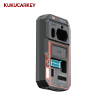 CK- Prog Automotive Intelligent ProgrammerV1.0