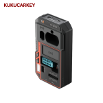CK- Prog Automotive Intelligent ProgrammerV1.0