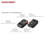 CK- Prog Automotive Intelligent ProgrammerV1.0