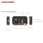 CK- Prog Automotive Intelligent ProgrammerV1.0