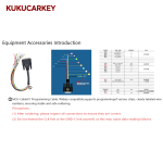 CK- Prog Automotive Intelligent ProgrammerV1.0
