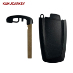 For BMW 1 3 5 7 X1 X3 X4 X5 X6 M2 M3 3GT CAS4 CAS4+ FEM 433MHz ID49 PCF7953 FCCID:KR55WK49863